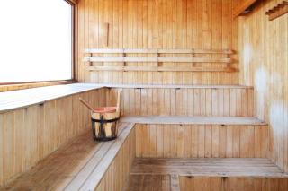 Roomy Studio in Luxury Tower in Palermo Hollywood - 5