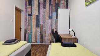 3611 HAUS HABRUCK Top 2 F - Habruck - 8
