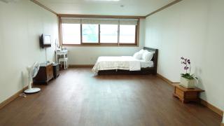 Happy Memory - Jeonju - 9
