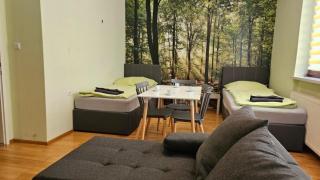 3611 HAUS HABRUCK Top 1 D - Habruck - 9