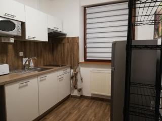 3611 HAUS HABRUCK Top 2 F - Habruck - 2