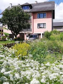 3611 HAUS HABRUCK Top 1 D - Habruck - 8