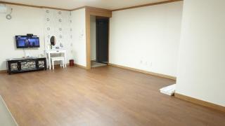 Happy Memory - Jeonju - 5