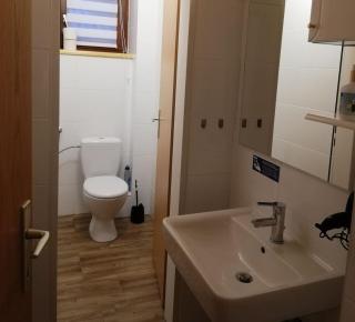 3611 HAUS HABRUCK Top 1 D - Habruck - 6