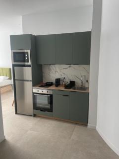 Mar&Sol Flats by Vivo GC - 2