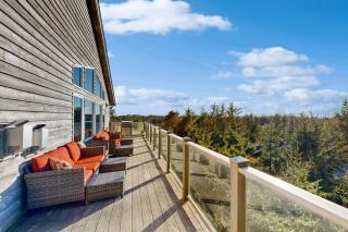 The Beach Bunkhouse - Pacific City - 5