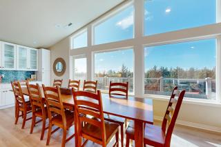 The Beach Bunkhouse - 3