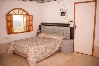 Chacara com muito conforto em Alto Caparao MG - 9