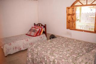 Chacara com muito conforto em Alto Caparao MG - 8