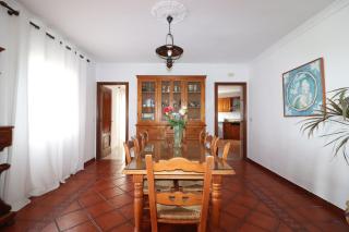 Villa Jorge SpainSunRentals 1022 - Nerja - 1