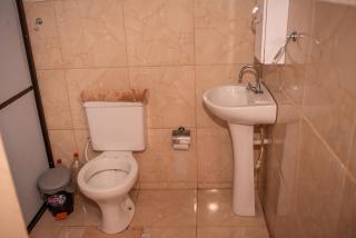 Chacara com muito conforto em Alto Caparao MG - Alto Caparao - 1