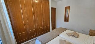 Villa Alicante - Bonalba Golf - Mutxamel - 2