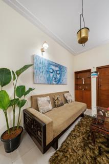 House of 2 Tress Penthouse - Bangalore - 2