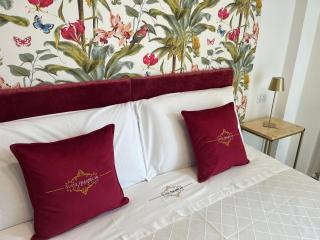 Suite Fimabechi - Bari - 1