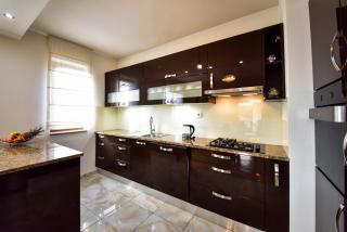 Apartman Ela - 7