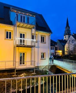 schloss1 - Selb - 9