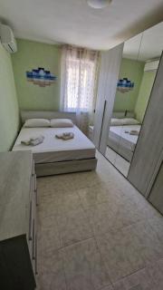Casa con 4 camere da letto a 10 minuti da Gallipoli - Parabita - 9