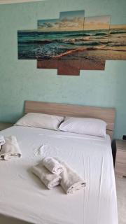 Casa con 4 camere da letto a 10 minuti da Gallipoli - Parabita - 5