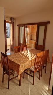 Casa con 4 camere da letto a 10 minuti da Gallipoli - Parabita - 4
