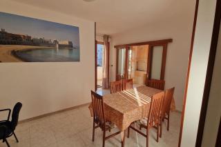 Casa con 4 camere da letto a 10 minuti da Gallipoli - Parabita - 3