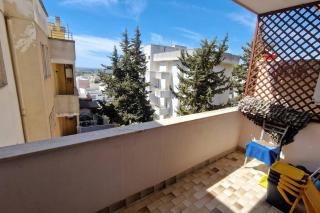 Casa con 4 camere da letto a 10 minuti da Gallipoli - Parabita - 2