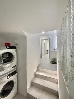 Terme Apartment Levico - 3