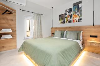 The Wellside Suite - 7