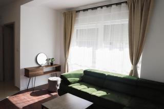 Holiday Apartments Ivano & Leo - Private Parking - Zadar - 3