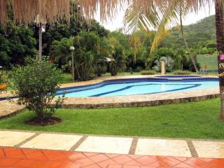 Finca el Costurero, SantaFe de Antioquia - Medellín - 6