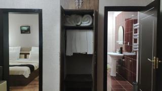 ES hotel kolifey - 1