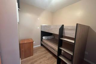 Charming apartment overlooking the sea - 7