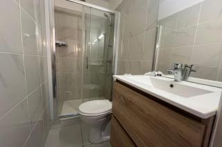 Charming apartment overlooking the sea - 6