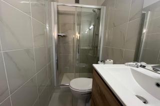 Charming apartment overlooking the sea - 2