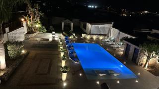 SEALAND TERRASINI - Terrasini - 7