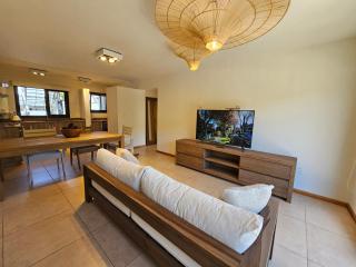 Andes Apartments / CENTRICOS a ESTRENAR - San Martín de los Andes - 8