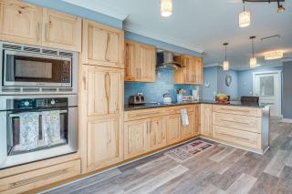 5 Mi to Beaches Spacious Bradenton Home! - Bradenton - 2
