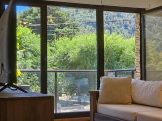 Andes Apartments / CENTRICOS a ESTRENAR - San Martín de los Andes - 3