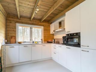 Scilla - Soesterberg - 7