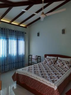 Green View - Galle - 4