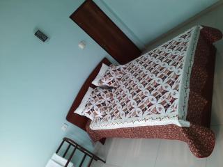 Green View - Galle - 3