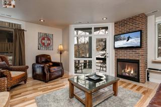 Sunspot 625-A4 by Moose Management - Park City - 7