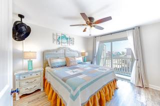 Sunrise to Sunset - Gulf Shores - 3