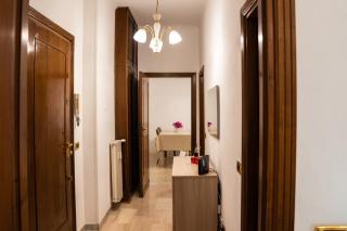 casa Aldini - Rome - 5