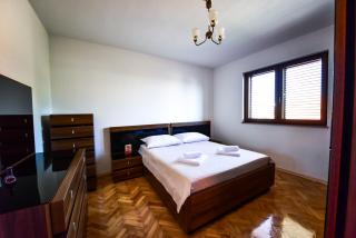 Apartman Ela - 5