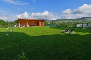 VIP Apartmány Bešeňová - 7