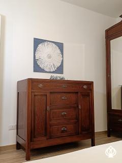 La Casa sul Poggio-Valle d'Itria - 1