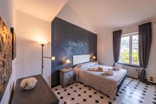 Loft Cristina - La piazzetta fronte mare - Santa Margherita Ligure - 2