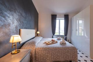 Loft Cristina - La piazzetta fronte mare - Santa Margherita Ligure - 1