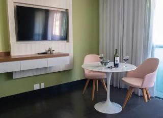 Apartamentos en lo mejor de Jardins - São Paulo - 0