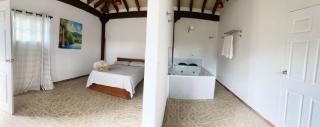 Hostal Inn II Rionegro - Rionegro - 9